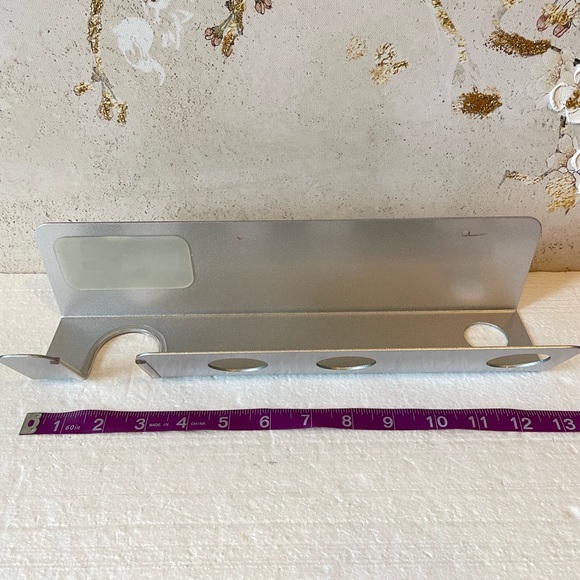 Hanger Holder for Dyson Supersonic Hair Dryer - Picture 9 of 10